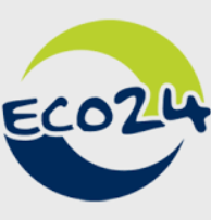 Eco24