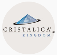 Cristalica