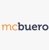 Mcbuero