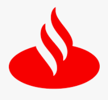 Santander Consumer Bank