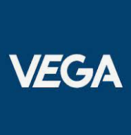 Vega