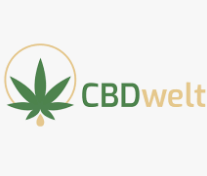 CBDwelt