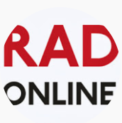 Radonline