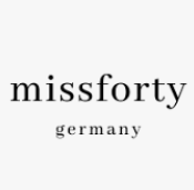 Missforty