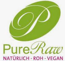 Pureraw