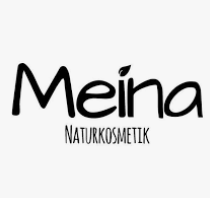 Meina Naturkosmetik