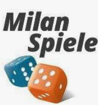 Milan-Spiele