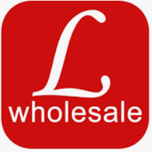 LovelyWholesale