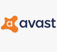 AVAST Software