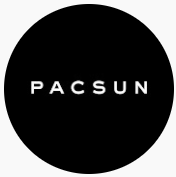 PacSun