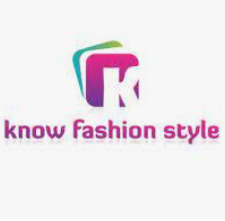 Knowfashionstyle