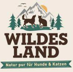 Wildes Land