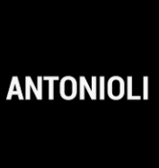 Antonioli