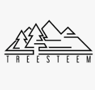 Treesteem Clothing