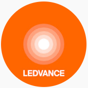 LEDVANCE