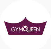 GYMQUEEN