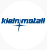 Kleinmetall