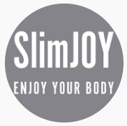 Slimjoy