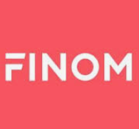 FINOM