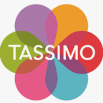 Tassimo