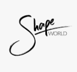 Shapeworld.com