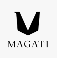 MAGATI