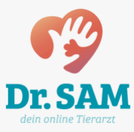 Dr. SAM