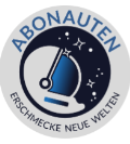 Abonauten Genuss-Abo