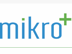 mikro+