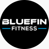 Bluefin Fitness