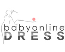 Babyonlinewholesale