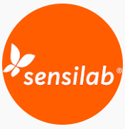 Sensilab