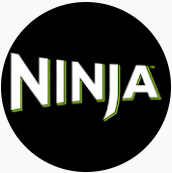 Ninja Kitchen