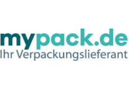 MYPACK