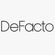 DeFacto