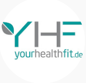 yourhealthfit