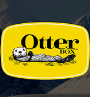 Otterbox