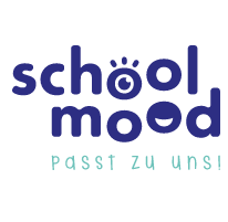 SCHOOL-MOOD
