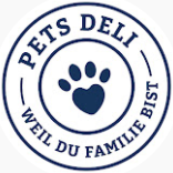 Pets Deli