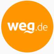 weg.de