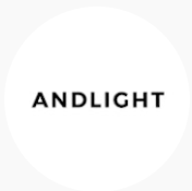 Andlight