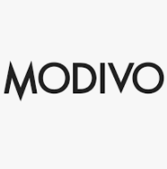 Modivo