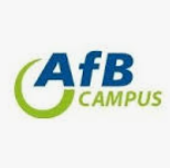 AfB Campus