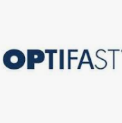 Optifast