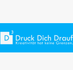 Druckdichdrauf