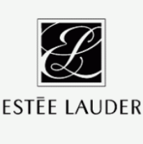 Estee Lauder