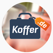 Koffer.de