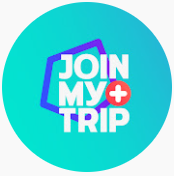 JoinMyTrip