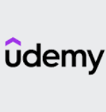 Udemy