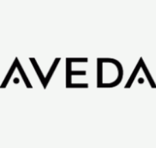 Aveda